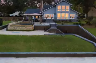 457 Santee Dr, Santee, SC 29142 - Photo 45