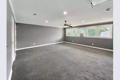 457 Santee Drive, Santee, SC 29142 - Photo 27