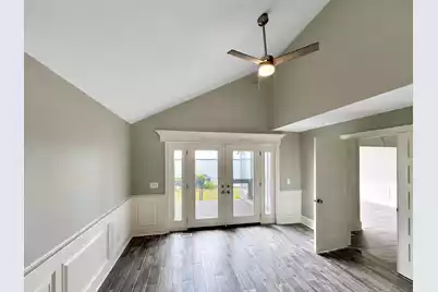 457 Santee Drive, Santee, SC 29142 - Photo 15