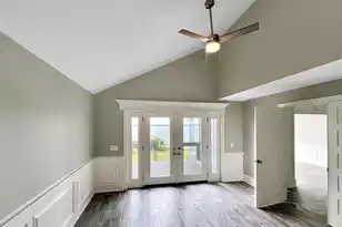 457 Santee Dr, Santee, SC 29142 - Photo 15