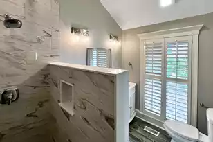 457 Santee Dr, Santee, SC 29142 - Photo 19
