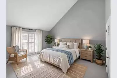 457 Santee Drive, Santee, SC 29142 - Photo 19