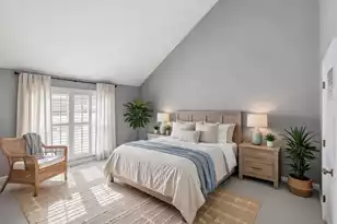 457 Santee Dr, Santee, SC 29142 - Photo 19