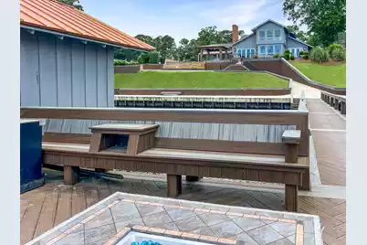 457 Santee Drive, Santee, SC 29142 - Photo 37