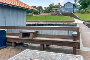 457 Santee Dr, Santee, SC 29142 - Photo 37