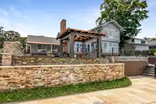 457 Santee Dr, Santee, SC 29142 - Photo 31