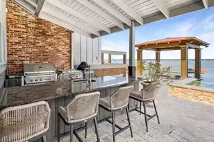 457 Santee Dr, Santee, SC 29142 - Photo 35