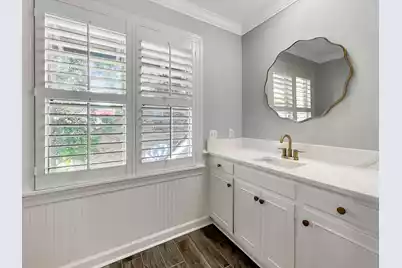 457 Santee Drive, Santee, SC 29142 - Photo 23