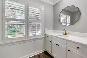 457 Santee Dr, Santee, SC 29142 - Photo 23