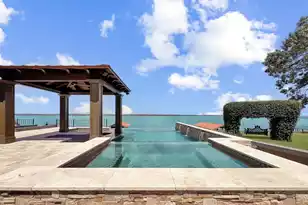 457 Santee Dr, Santee, SC 29142 - Photo 33