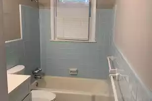 3859 Hottinger Ave, North Charleston, SC 29405 - Photo 9