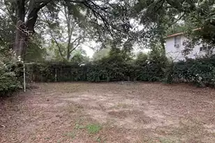 3859 Hottinger Ave, North Charleston, SC 29405 - Photo 17