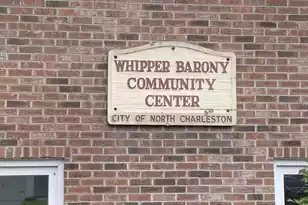 3859 Hottinger Ave, North Charleston, SC 29405 - Photo 19