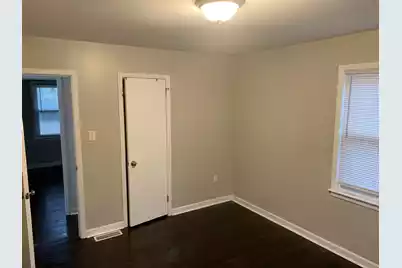 3859 Hottinger Avenue, North Charleston, SC 29405 - Photo 15