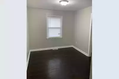 3859 Hottinger Avenue, North Charleston, SC 29405 - Photo 11