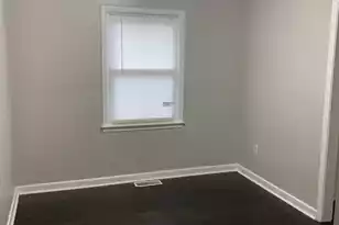 3859 Hottinger Ave, North Charleston, SC 29405 - Photo 11