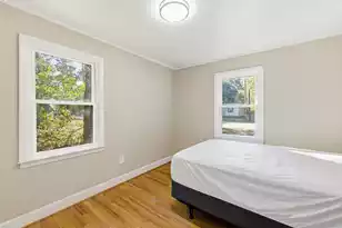 109 Bishop St, Walterboro, SC 29488 - Photo 13