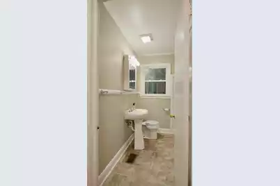 109 Bishop Street, Walterboro, SC 29488 - Photo 19