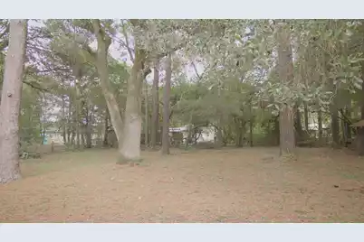 109 Bishop Street, Walterboro, SC 29488 - Photo 43