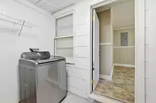 109 Bishop St, Walterboro, SC 29488 - Photo 31