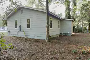 109 Bishop St, Walterboro, SC 29488 - Photo 27