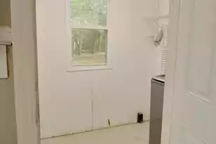 109 Bishop St, Walterboro, SC 29488 - Photo 29