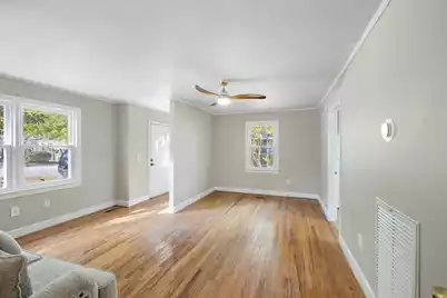 109 Bishop Street, Walterboro, SC 29488 - Photo 3