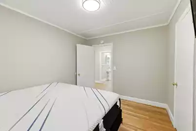 109 Bishop Street, Walterboro, SC 29488 - Photo 17