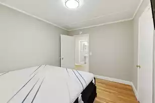 109 Bishop St, Walterboro, SC 29488 - Photo 17