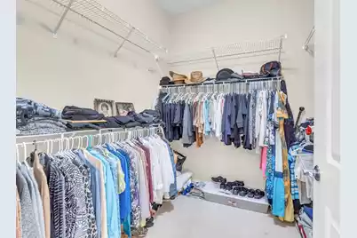 200 River Landing Drive #B205, Charleston, SC 29492 - Photo 11