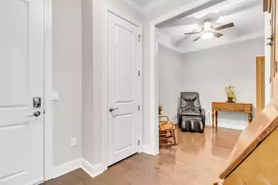 200 River Landing Drive #B205, Charleston, SC 29492 - Photo 5