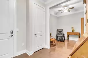 200 River Landing Dr, Charleston, SC 29492 - Photo 5