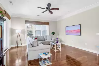 200 River Landing Drive #B205, Charleston, SC 29492 - Photo 15