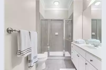 200 River Landing Drive #B205, Charleston, SC 29492 - Photo 7