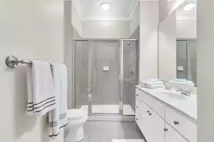 200 River Landing Dr, Charleston, SC 29492 - Photo 7