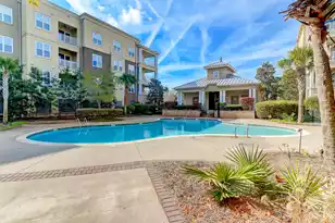 200 River Landing Dr, Charleston, SC 29492 - Photo 21