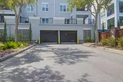 200 River Landing Drive #B205, Charleston, SC 29492 - Photo 23