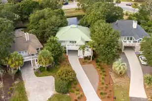 6 Ocean Park Ct, Isle Of Palms, SC 29451 - Photo 83