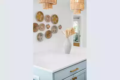 6 Ocean Park Court, Isle Of Palms, SC 29451 - Photo 33