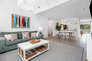 6 Ocean Park Ct, Isle Of Palms, SC 29451 - Photo 23