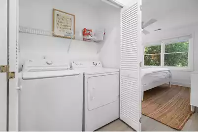 6 Ocean Park Court, Isle Of Palms, SC 29451 - Photo 43