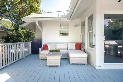 6 Ocean Park Court, Isle Of Palms, SC 29451 - Photo 11