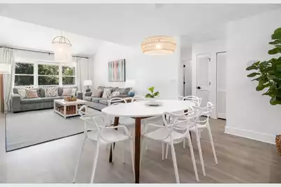 6 Ocean Park Court, Isle Of Palms, SC 29451 - Photo 25