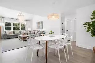 6 Ocean Park Ct, Isle Of Palms, SC 29451 - Photo 25