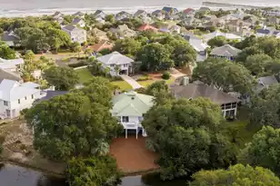 6 Ocean Park Ct, Isle Of Palms, SC 29451 - Photo 1
