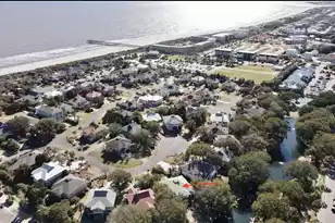 6 Ocean Park Ct, Isle Of Palms, SC 29451 - Photo 15