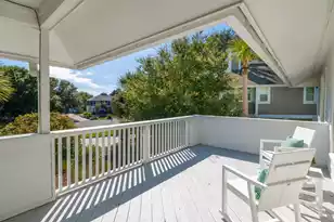 6 Ocean Park Ct, Isle Of Palms, SC 29451 - Photo 19