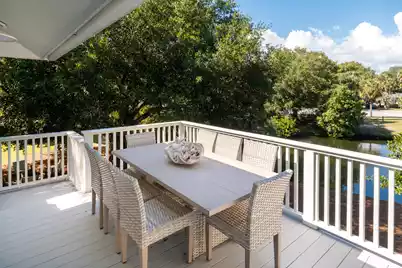 6 Ocean Park Court, Isle Of Palms, SC 29451 - Photo 45