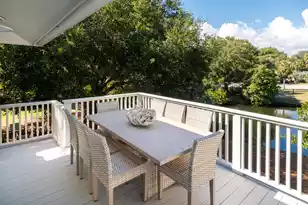 6 Ocean Park Ct, Isle Of Palms, SC 29451 - Photo 45