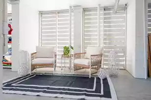 6 Ocean Park Ct, Isle Of Palms, SC 29451 - Photo 49